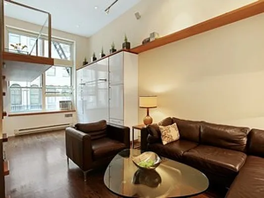 Sold by Corcoran | media 19