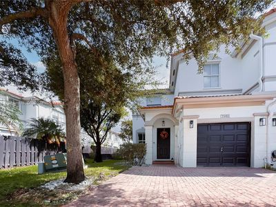 7849 NW 108th Pl, Doral, FL, 33178