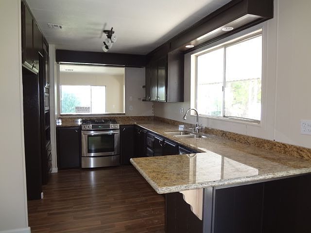 1st image of 4 Hacienda Dr