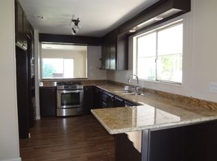 4 Hacienda Dr, Napa, CA 94558