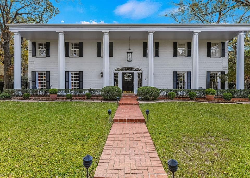 4106 Shady Valley Dr Arlington, TX, 76013 Apartments for Rent Zillow