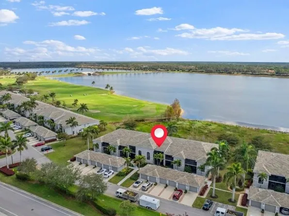 10026 Siesta Bay DR #9124, NAPLES, FL 34120