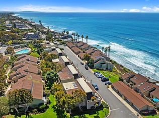 1821 Wilton Rd, Encinitas, CA 92024