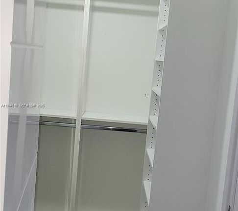5th image of 558 NW 7th St Unit 3