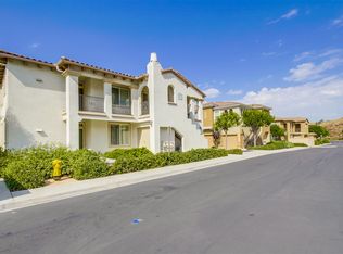12685 Savannah Creek Dr UNIT 1-257, San Diego, CA 92128