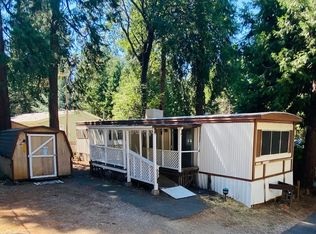 11 Axle St, Pollock Pines, CA 95726