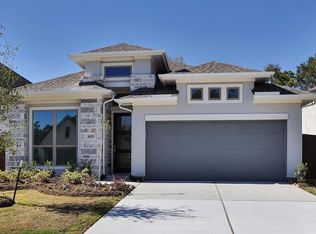 16839 Williams Gully Trl, Humble, TX 77346
