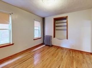 23 Castlegate Rd APT 1, Dorchester, MA 02121