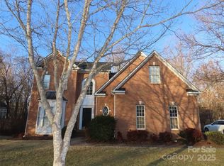 130 Swift Creek Ln, Mooresville, NC 28115