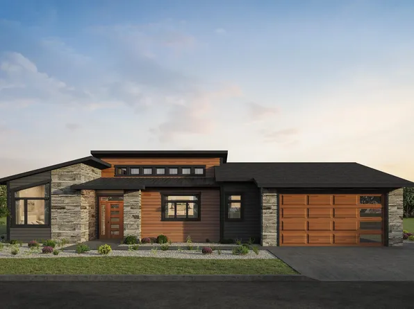 4101 27th St SW, Minot, ND 58701