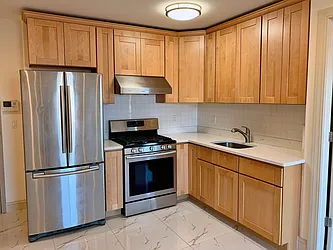 Rented by E Realty International Corp