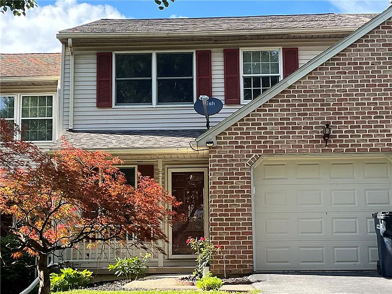 5628 Grace Ave — Photo 2