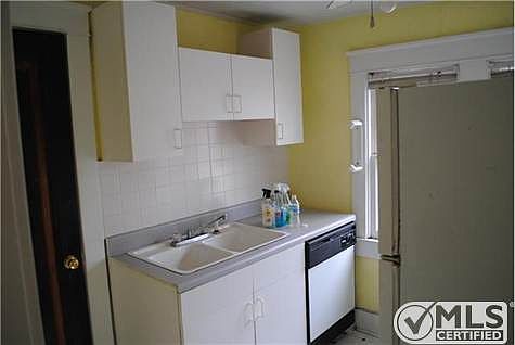 4th image of 2211 Natchez Trce