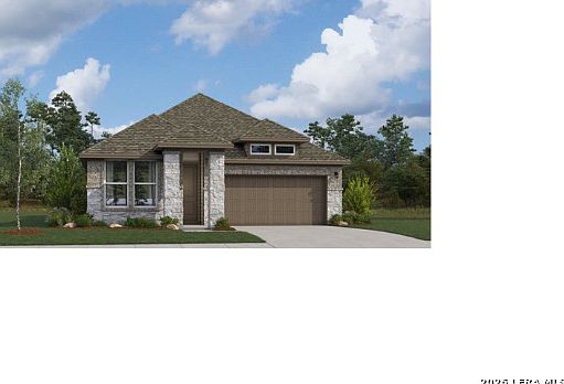 1st image of 10622 Bricewood Park