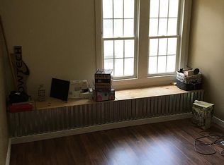 2943 Warren Ave, Granite City, IL 62040