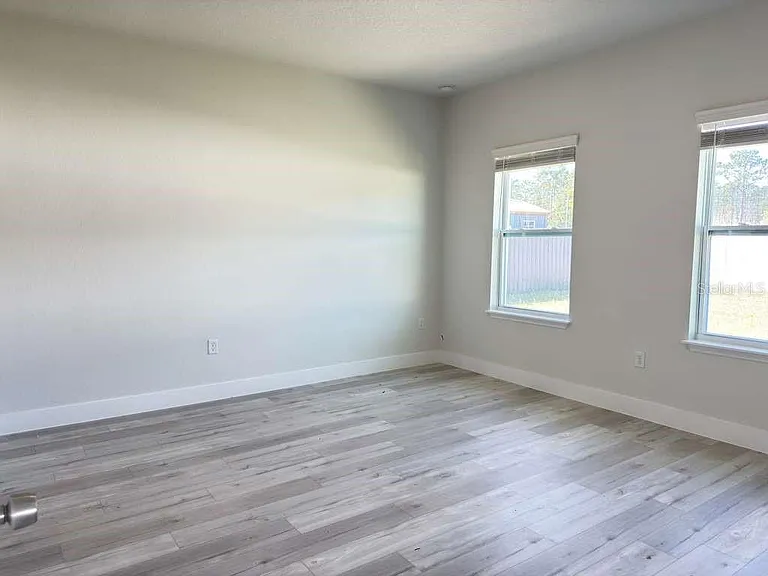 4513 SW 170th Street Rd — Photo 19