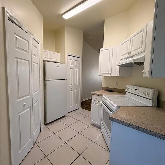 762 Gallo Ave #764 — Photo 8