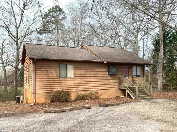 91 Orchard Dr, Inman, SC 29349