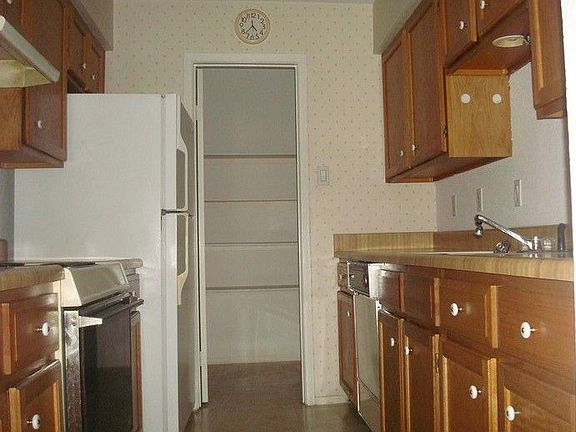4th image of 6500 Sands Point Dr APT 410