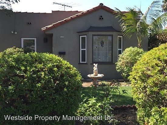1st image of 3137 Kelton Ave