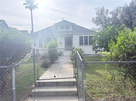 473 N Euclid Ave, Pasadena, CA