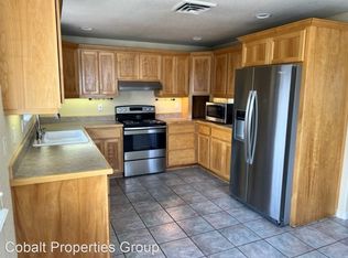 1455 NW 8th St #4, Bend, OR 97703