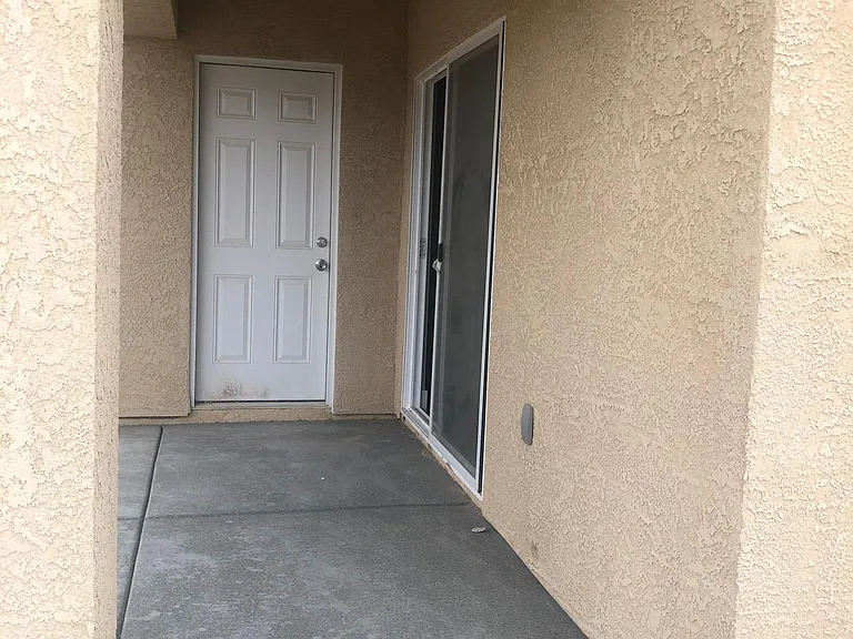 1460 Ogallala St — Photo 12