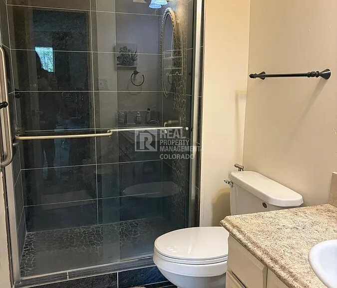 3470 S Poplar St #407 — Photo 9