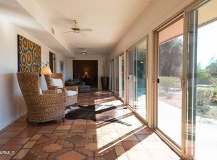 37236 N Pima Rd, Carefree, AZ 85377