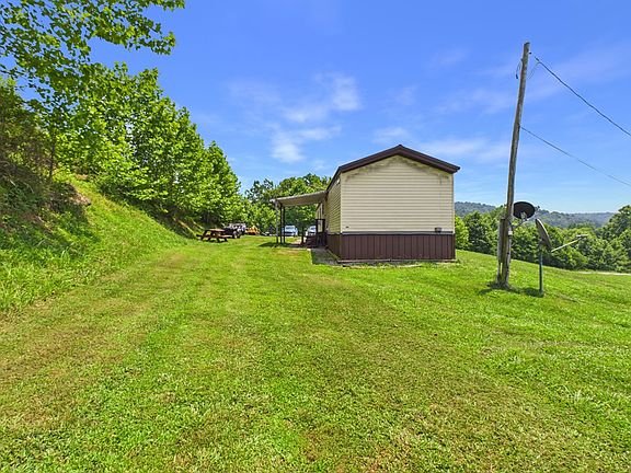 3rd image of 2297 McKim Creek Road