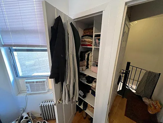 Rented by Best Apartments North Inc | media 23