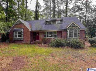 12 Bayswater Rd, Quinby, SC 29506