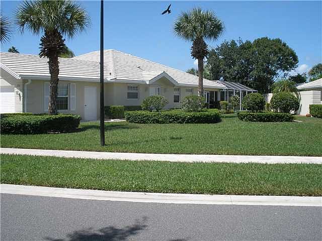 1st image of 1780 SW Waterfall Blvd