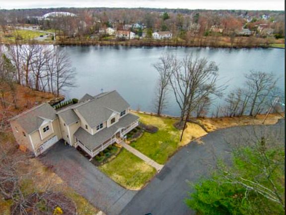 2nd image of 27 Lakeview Dr
