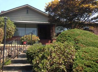 6082 Wellesley Way NE, Seattle, WA 98115