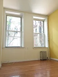 Rented by Team Gotham