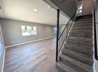 1129 Cherry Ave APT A, Long Beach, CA 90813