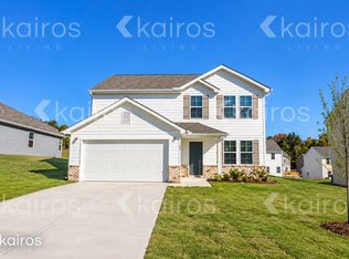 105 Whitepine Dr, Macon, GA 31216
