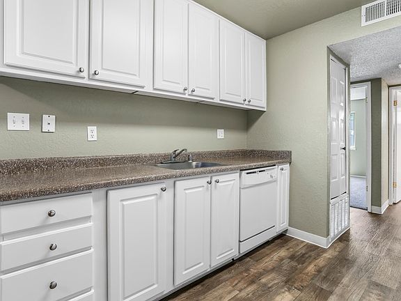 5th image of 835 W Harney Ln APT 68