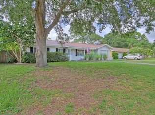 2425 Brentwood Dr, Clearwater, FL 33764