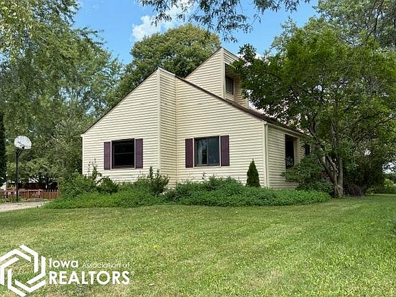 2nd image of 1009 Southview Dr