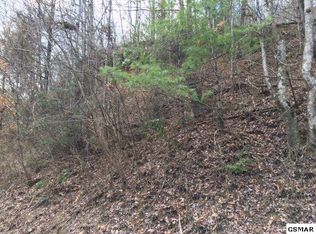 1626 Ridgecrest Dr, Pigeon Forge, TN 37876