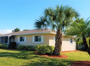8060 San Carlos Blvd, Fort Myers, FL 33967