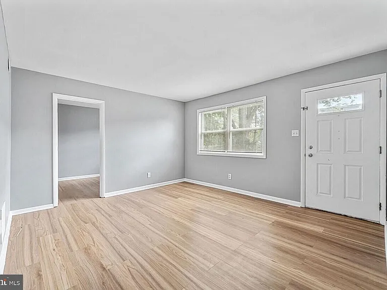 415 Hamilton Ave — Photo 10