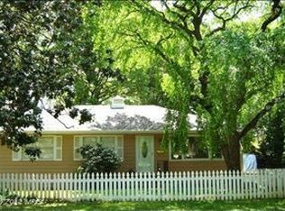 304 Giddings Ave, Annapolis, MD 21401