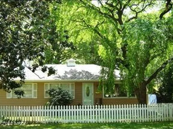304 Giddings Ave, Annapolis, MD 21401