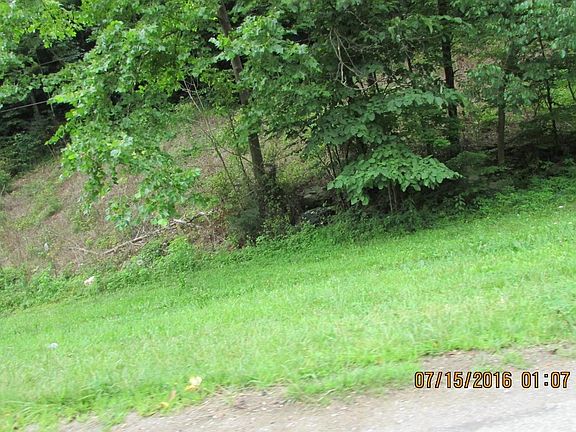4th image of 4183 Highway 15