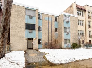 1436 W Farwell Ave APT 2B, Chicago, IL 60626