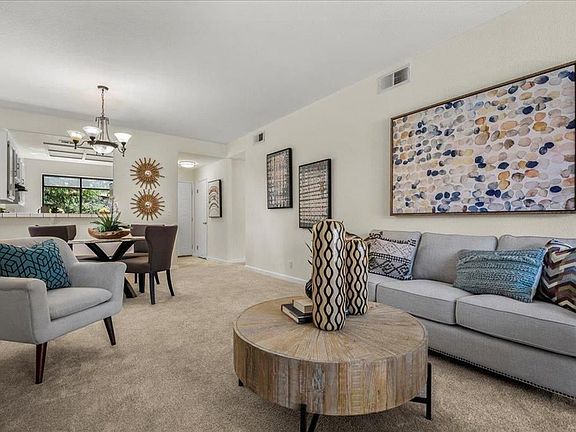 4th image of 1400 Bowe Ave APT 1801