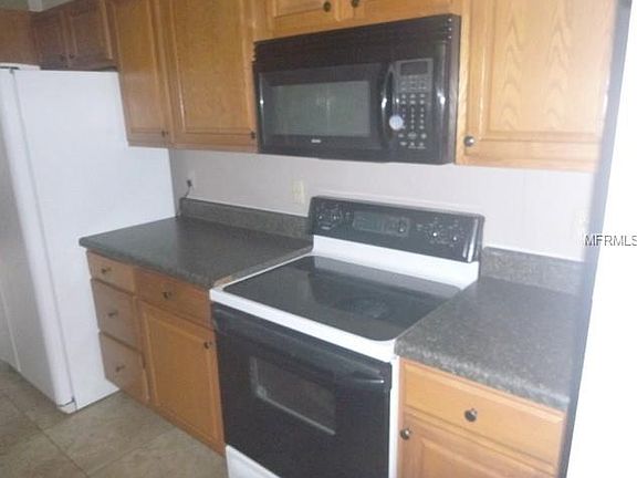 4th image of 1410 Piney Branch Cir